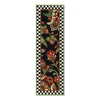 Evenfall Rug - 2'6" X 8' Runner|MacKenzie-Childs Best