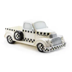 Farmhouse Truck Planter|MacKenzie-Childs Outlet