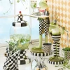 Fergal The Frog Double Plant Holder|MacKenzie-Childs Best