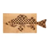 Fish Serving Board - Medium|MacKenzie-Childs Online