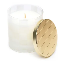 Flower Market Candle - 8 Oz.|MacKenzie-Childs Sale