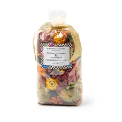Flower Market Potpourri - Large|MacKenzie-Childs Online