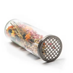 Flower Market Potpourri Diffuser|MacKenzie-Childs Online