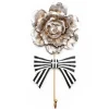 Flower Show Hook|MacKenzie-Childs New