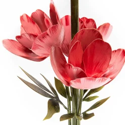 Flower Show Table Lamp|MacKenzie-Childs Hot