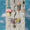 Flyer'S Folly Birdhouse|MacKenzie-Childs Best