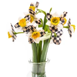Fresh Picks - Daffodil|MacKenzie-Childs New