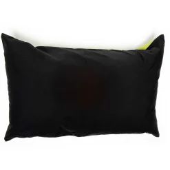 Frog And Bee Lumbar Pillow|MacKenzie-Childs Clearance