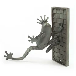 Frog Plant Hanger|MacKenzie-Childs