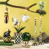 Frog Tassel|MacKenzie-Childs Sale