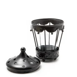 Garden Lantern|MacKenzie-Childs Online