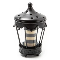 Garden Lantern|MacKenzie-Childs Online