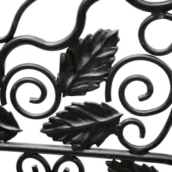 Gnome Garden Gate|MacKenzie-Childs Sale