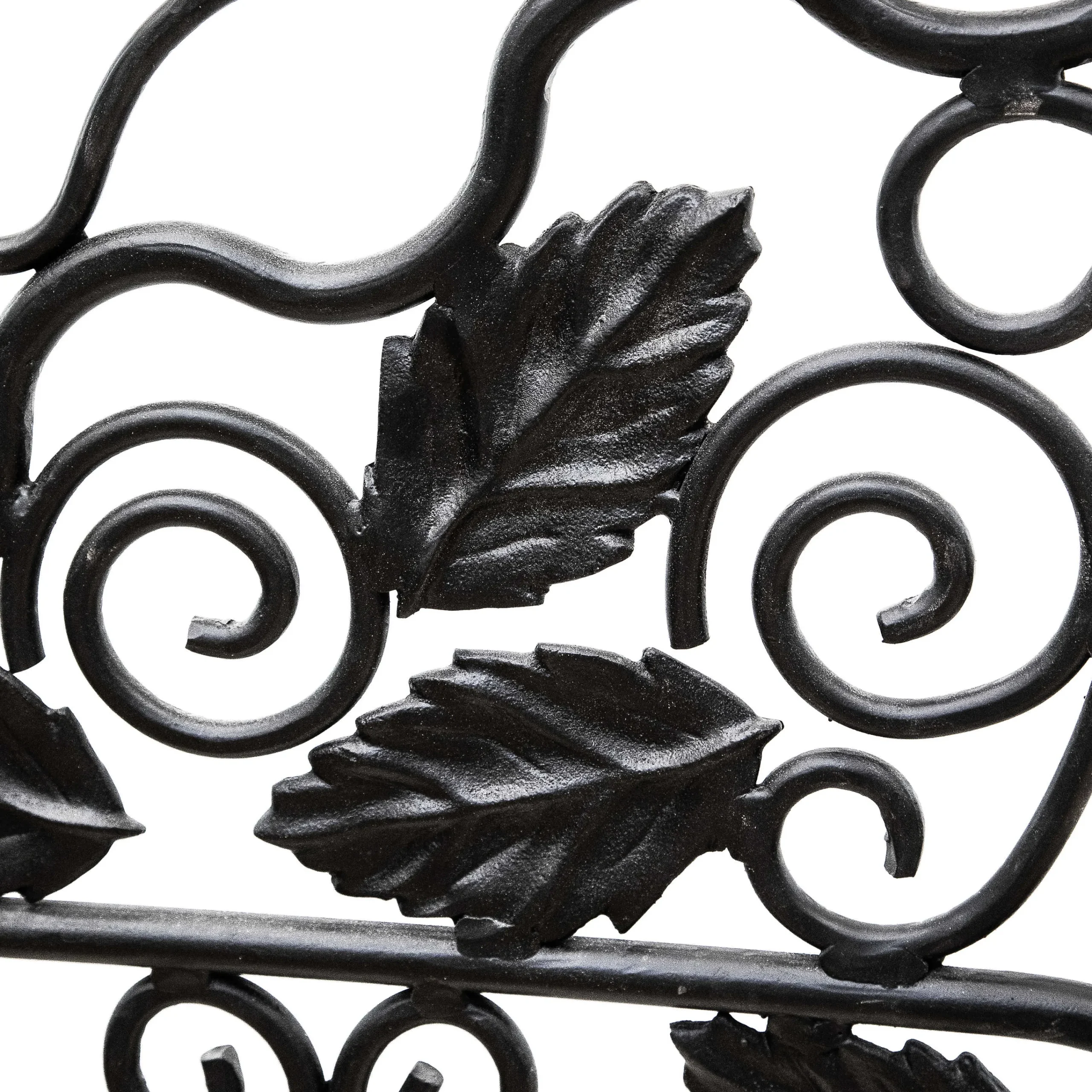 Gnome Garden Gate|MacKenzie-Childs Sale