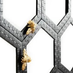 Golden Bee Trellis|MacKenzie-Childs Sale