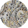 Golden Hour Rug - 6' Round|MacKenzie-Childs Sale