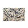 Golden Hour Rug - 3' X 5'|MacKenzie-Childs Online