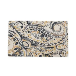 Golden Hour Rug - 3' X 5'|MacKenzie-Childs Online