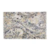 Golden Hour Rug - 5' X 8'|MacKenzie-Childs New