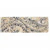Golden Hour Rug - 2'6" X 8' Runner|MacKenzie-Childs