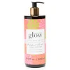 Grapefruit Twist Hand Lotion|MacKenzie-Childs Sale