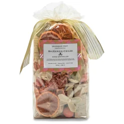 Grapefruit Twist Potpourri - Large|MacKenzie-Childs Best