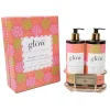 Grapefruit Twist Soap & Lotion Caddy Set|MacKenzie-Childs Sale