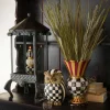 Great Vase|MacKenzie-Childs Online