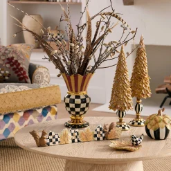 Great Vase|MacKenzie-Childs Online