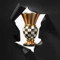 Great Vase|MacKenzie-Childs Online