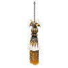 Her Majesty'S Tassel|MacKenzie-Childs Sale