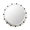 Hi-Ball Wall Mirror|MacKenzie-Childs Best