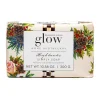 Highbanks Bar Soap - Large - 10.58 Oz.|MacKenzie-Childs Hot