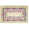 Hitchcock Field Rug - 3' X 5'|MacKenzie-Childs Hot