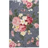Kew Gardens Rug - 5' X 8'|MacKenzie-Childs Hot