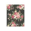 Kew Gardens Rug - 8' X 10'|MacKenzie-Childs Discount