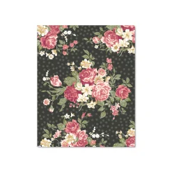 Kew Gardens Rug - 8' X 10'|MacKenzie-Childs Discount
