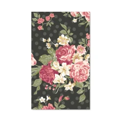 Kew Gardens Rug - 3' X 5'|MacKenzie-Childs Outlet
