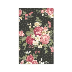 Kew Gardens Rug - 2'3" X 3'9"|MacKenzie-Childs Discount