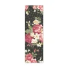 Kew Gardens Rug - 2'6" X 8' Runner|MacKenzie-Childs