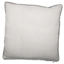 Kira'S Garden Pillow|MacKenzie-Childs Clearance