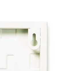 Kitchen Sign|MacKenzie-Childs