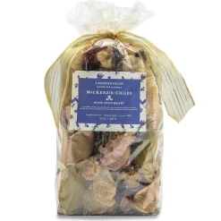 Lavender Fields Potpourri - Large|MacKenzie-Childs Hot