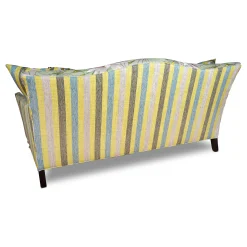 Lily Pond Sofa|MacKenzie-Childs Best