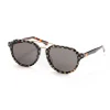 Lou Aviator Sunglasses|MacKenzie-Childs