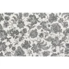 Marquee Floral Rug - 5' X 8'|MacKenzie-Childs Discount