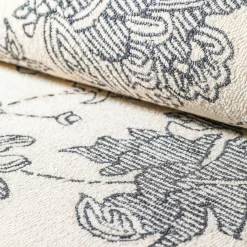 Marquee Floral Rug - 5' X 8'|MacKenzie-Childs Discount