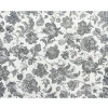 Marquee Floral Rug - 8' X 10'|MacKenzie-Childs New