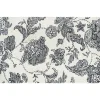 Marquee Floral Rug - 2'3" X 3'9"|MacKenzie-Childs Outlet