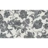 Marquee Floral Rug - 3' X 5'|MacKenzie-Childs Sale